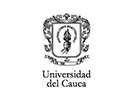 Editorial Universidad del Cauca colophon