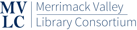 Merrimack Valley Library Consortium
