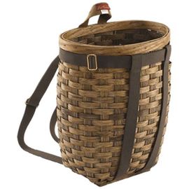 Корзина Frost River Pack Basket Large