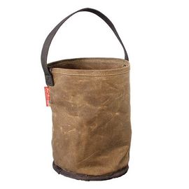 Сумка-ведро Frost River Canvas Bucket Large
