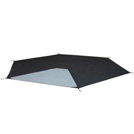 Пол для палатки Pomoly Tipi Tent Flame Retardant Ground Sheet