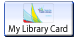 My Library Card