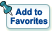 add to favorites