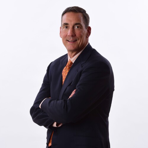 Todd Blackledge - August 17, 2015