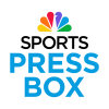 nbcs-press-box-rgb.png