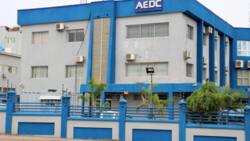 AEDC Announces Disconnection of Electricity Service to All Debtors