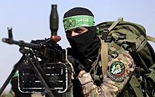 ХАМАС поменяет свою стратегию на переговорах с Израилем по Газе