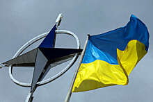 Постпред США: Украина не получит приглашение вступить в НАТО на саммите в июле