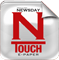 N Touch