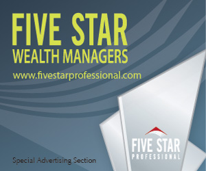 Five Star Professionals