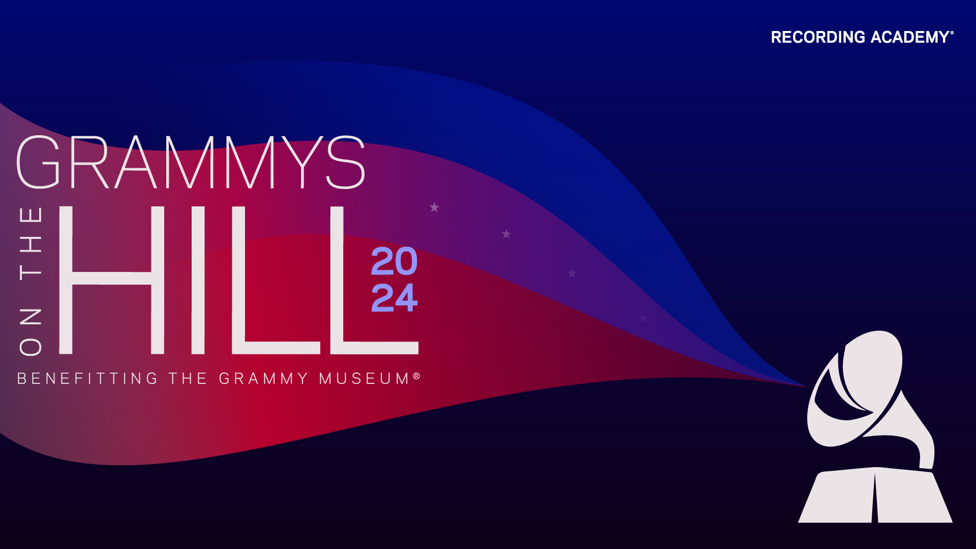 GRAMMYs On The Hill 2024 Performances & Speeches
