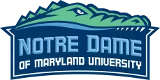 The Official Site Of The Notre Dame Of Maryland University Gators - Go to homepage