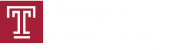 Temple University 