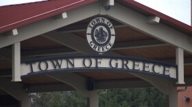 A group of residents in Greece are trying to urge the New York State Attorney General to investigate the town's recent property assessment.