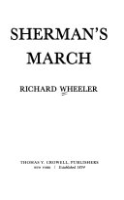 Sherman_s_march