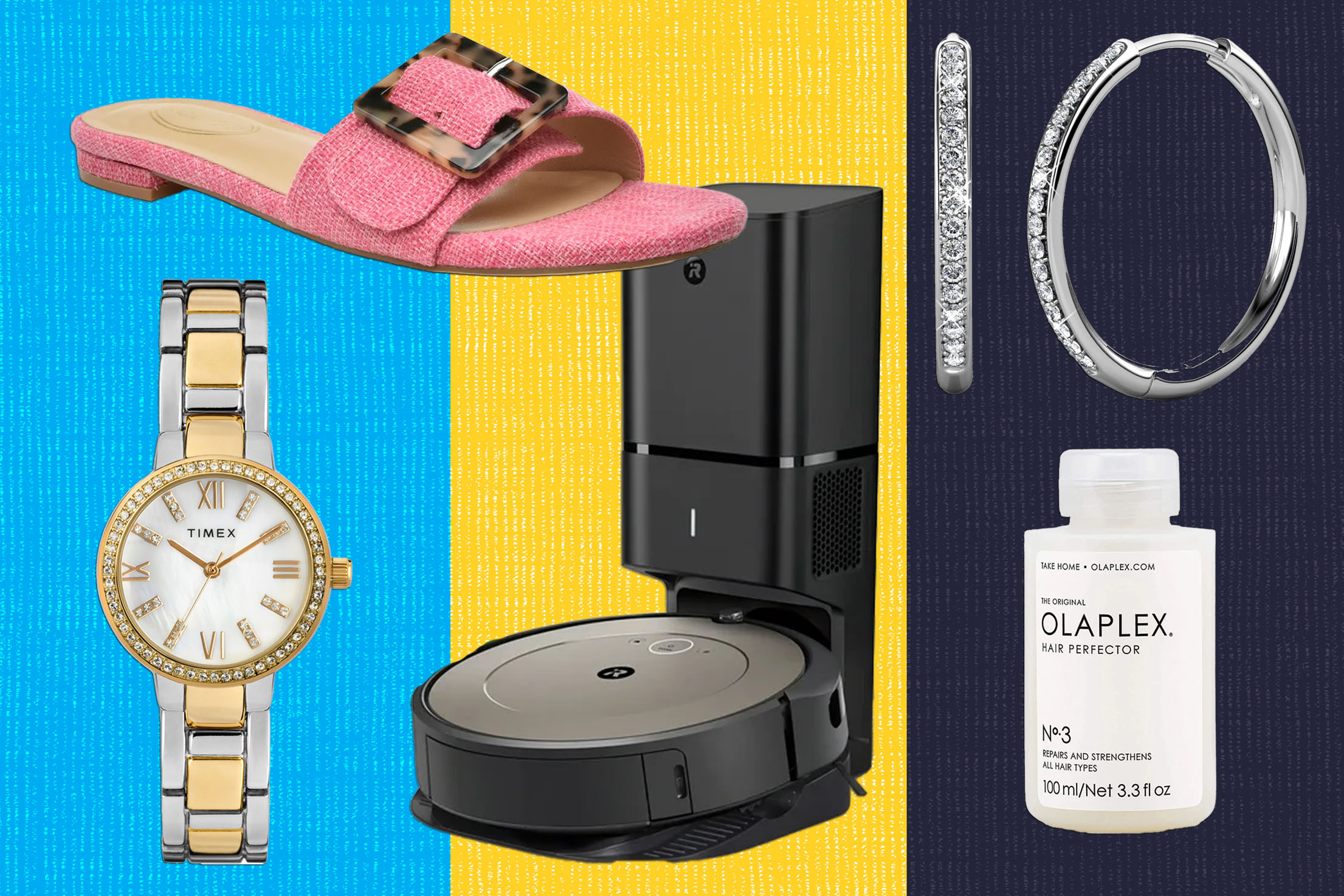 We found all the best Walmart deals competing with Prime Day: Save up to 70%
