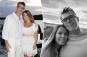 'The Bachelorette' star Ryan Sutter addresses speculation that wife Trista 'died'