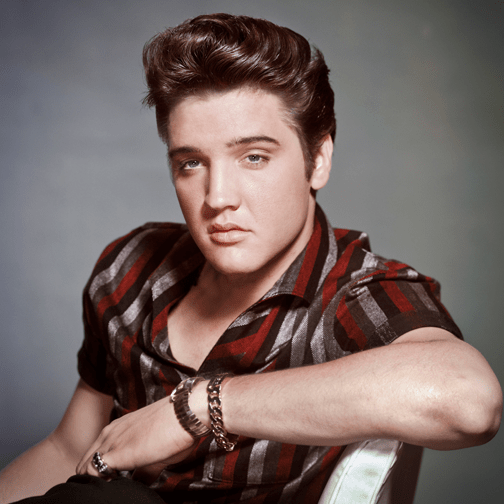 Elvis Never Gets Credit for One of His Greatest Gifts to Rock ‘n Roll