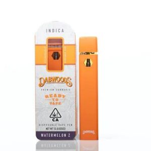 dabwoods disposable vape,dabwood disposable vape,dabwood disposables,dabwoods orange disposable,dabwoods disposable blue dream.