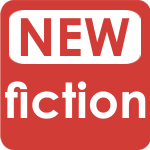 Fiction Books added within the last 30 days