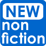 Non-Fiction Books added within the last 30 days