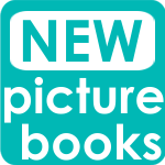 Picture Books added within the last 30 days