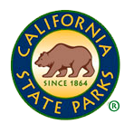 California State Parks - Office of Historic Preservation