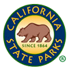 California Sttate parks