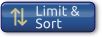 Limit/Sort