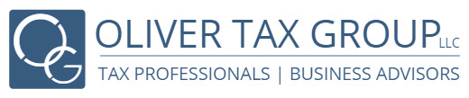 Oliver Tax Group