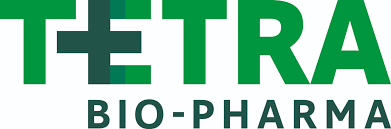 Tetra bio-pharma logo