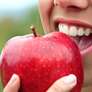 Benefícios da maçã / Foto: Shutterstock Foto: Saúde em Dia