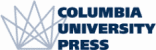 Columbia University Press