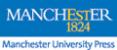 Manchester University Press