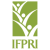 Intl Food Policy Res Inst