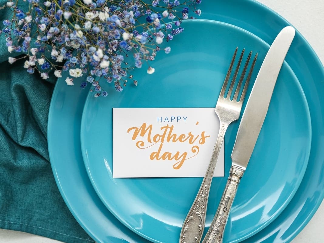 Mother’s Day 2024 Brunch: Where To Take Mom Out In North Hollywood