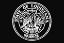 
[image ALT: A version of the seal of the state of Louisiana.]
			
