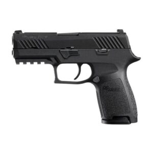 Sig sauer p320 for sale