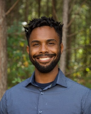 Photo of Isom Eugene White, LCSW, Clinical Social Work/Therapist