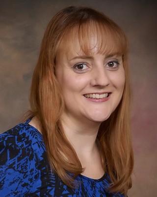 Photo of Dr. Lyssabeth Mattoon, PhD, MA, Psychologist
