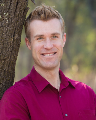 Photo of Jeffery Wilfong - Alive Counseling, LMFT, LPCC, Marriage & Family Therapist