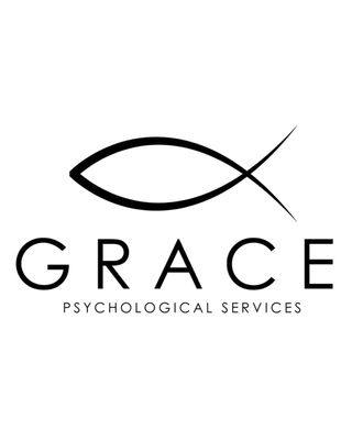 Photo of undefined - Grace Psychological Services, LLC, PsyD