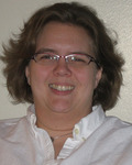 Photo of Tracey Wilkins, MSW, LICSW, Clinical Social Work/Therapist