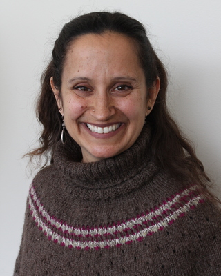 Photo of Wendy Rolon, MS, LMFT, Marriage & Family Therapist