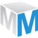 The "Multiple Measures" user's logo