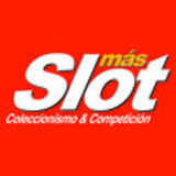 The "Ediciones del Hobby, SL" user's logo