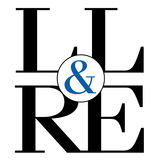 The "Lowcountry Living & Real Estate Hilton Head" user's logo