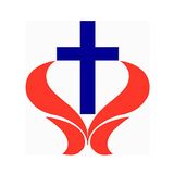 The "Methodist Message" user's logo
