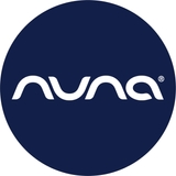 The "Nuna Baby Essentials" user's logo