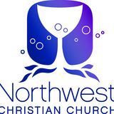 The "nwchristianchurchseattle" user's logo